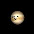 Preview Enterprise Venus Sat